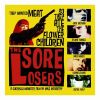 Download track (I'm A) Sore Loser