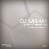 Download track Saint Petersburg (Original Mix)