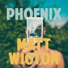 Download track Phoenix