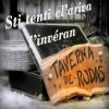 Download track La Rundanina Non Fa Primavera