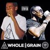 Download track Whole Grain