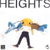 Download track Heights