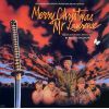 Download track Merry Christmas Mr. Lawrence (Solo Piano Version)