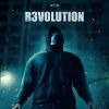 Download track R3volution