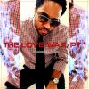 Download track If Love Is Truth