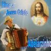 Download track Homenagem Ao Padre Réus