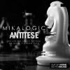 Download track Antitese (Dub Mix)