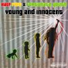 Download track Young And Innocent