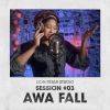 Download track Awa Fall： LRS Sessions # LRS03