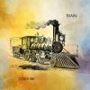 Download track Train (Radio Edit)