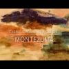 Download track Montezuma