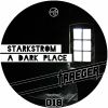 Download track A Dark Place