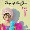 Download track Day Of The Gun