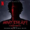 Download track Track Of The Night Stalker