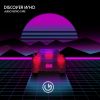 Download track Discover Who (Radio Edit)