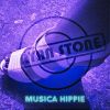 Download track Musica Hippie