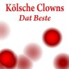 Download track Kölle - Ich Han Heimweh