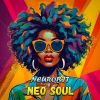 Download track Neo Soul 12