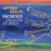 Download track Atlantica