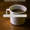 Download track Moods For Working From Home