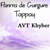 Download track Tappay Panrra De Gurgure