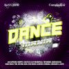 Download track DANCE MANIA