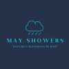 Download track Rainy May Mornings