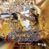 Download track Vou Festejar Com Beth Carvalho, A Madrinha Do Samba
