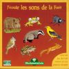 Download track Bécasse Des Bois