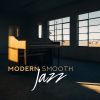 Download track Modern Funk Jazz