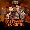 Download track Estrela Guia / A Gente Se Entrega (Ao Vivo)