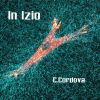 Download track In Izio