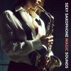 Download track Sexy Saxophone
