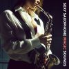 Download track Mellow Jazz Evening