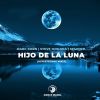 Download track Hijo De La Luna (Hypertechno Extended)