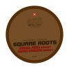 Download track Square Roots (Danilo Vigorito REWORK 2)