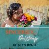 Download track Love Sonnet (Everlasting Love Intro)