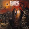 Download track Infernal Suffering