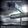 Download track Entre A Fé E A Razão