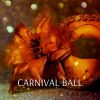 Download track Carnival, Music And Samba