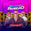 Download track Dançarina