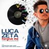 Download track Forgive Me (Joe Berte Rmx)