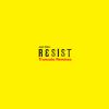 Download track Resist (Truncate V1 Remix)