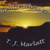 Download track Gentle Whisper