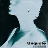 Download track Unquote