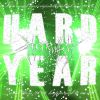 Download track HARD YEAR