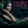 Download track Aozora (Chill Out Mix)