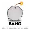 Download track Bang (Instrumental Mix)