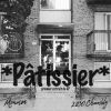 Download track Patissier