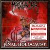 Download track Eternal Hate